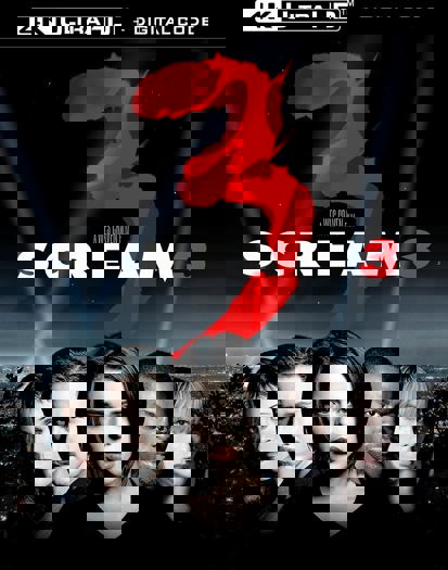 2023 4K (2023)
